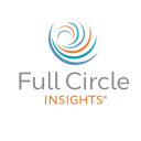 Full Circle Insights Full Circle Insights
