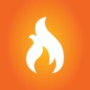 FuelCycle FuelCycle
