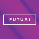 Futuri Futuri