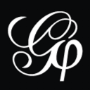 Gephi Gephi