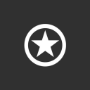 GetFeedback GetFeedback