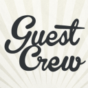 Guest Crew Guest Crew