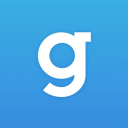 Guidebook Guidebook