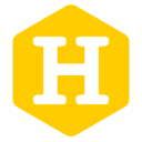 HireHive HireHive