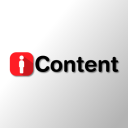 iContent iContent