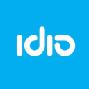Idio Idio