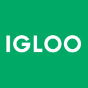 Igloo Igloo