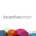 Incentivebank Incentivebank