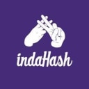 indaHash indaHash