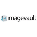 ImageVault ImageVault