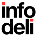 InfoDeli InfoDeli