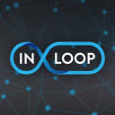 InLoop InLoop