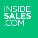 InsideSales.com Predictive PowerDialer InsideSales.com Predictive PowerDialer
