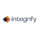 Integrify Integrify