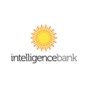 IntelligenceBank IntelligenceBank