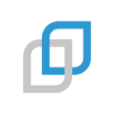 Integris Software Integris Software