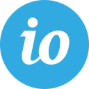 IOVOX IOVOX