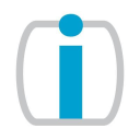 itracMarketer itracMarketer