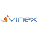 Ivinex Ivinex