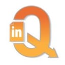 In Qmanager In Qmanager