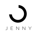 Jenny Jenny