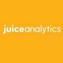 Juice Analytics Juice Analytics