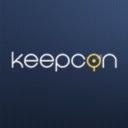 Keepcon Keepcon