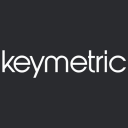 KeyMetric KeyMetric