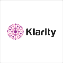 Klarity Klarity