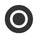Kyubit Business Intelligence Kyubit Business Intelligence