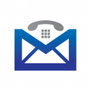LeadMailbox LeadMailbox
