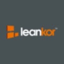 Leankor Leankor