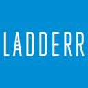 Ladderr Ladderr