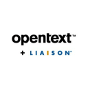 Liaison Technologies Liaison Technologies