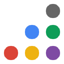 LinkResearchTools (LRT) LinkResearchTools (LRT)