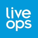 LiveOps LiveOps