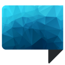 LiveCube LiveCube