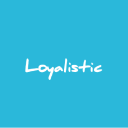 Loyalistic Loyalistic