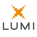 Lumi Lumi