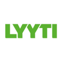 Lyyti Lyyti