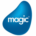 Magic Software Enterprises Magic Software Enterprises