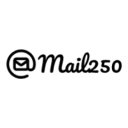 Mail250 Mail250