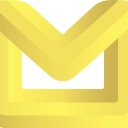 MailZak MailZak