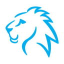 MarketingLeo MarketingLeo
