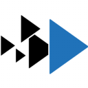 MarketingOptimizer MarketingOptimizer