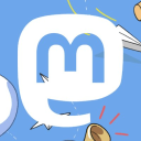 Mastodon Mastodon