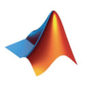 MATLAB MATLAB