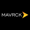 Mavrck Mavrck