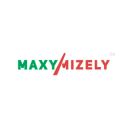 Maxymizely Maxymizely