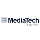 Media Tech Solutions Media Tech Solutions
